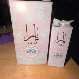 review image 1