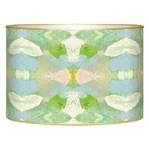 LB7785-Elephant Falls by Laura Park Letterbox