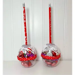 Personalized Baskets for Family Friends Kids Co-Workers Perfect for Any Occasion Birthday Holidays Thanks Gifts Thanking of You Baskets