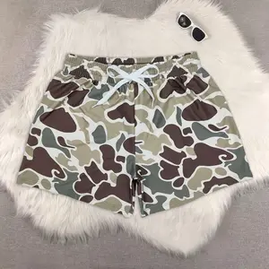 New Clothes Baby Boys Summer Camouflage Trunks Swimsuit Baby Boys Summer Camo Trunks Swimsuits Baby Boys Summer Camouflage Trunks Swimsuit