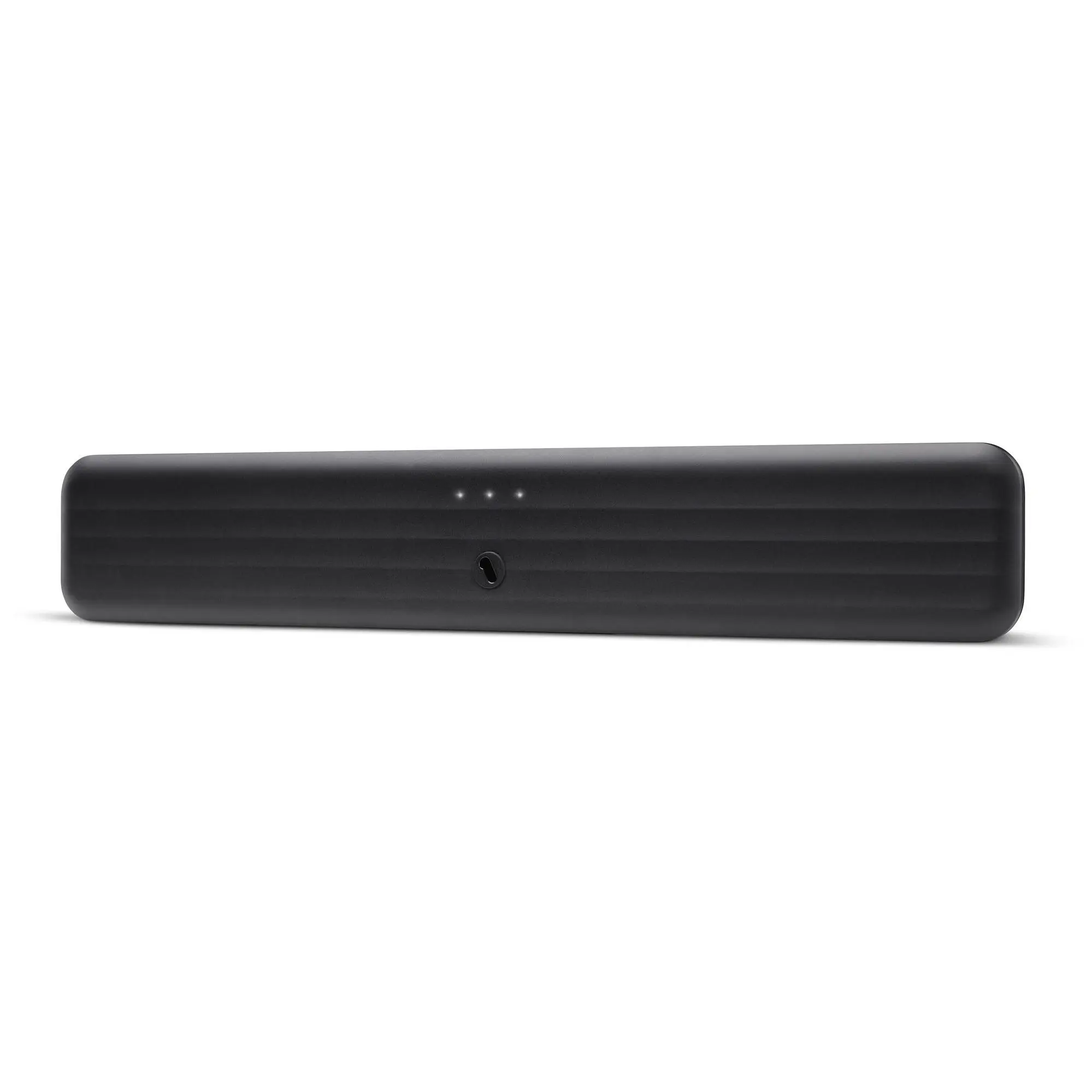 One For All Amplified HDTV Indoor 55-Mile Suburbs Antenna