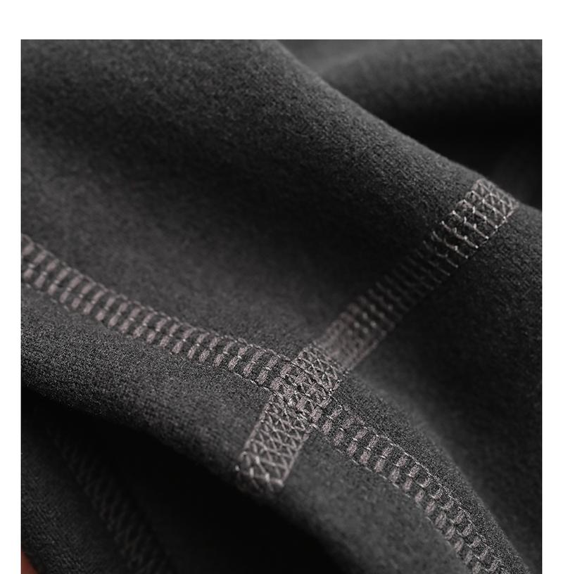 New cycling face mask, hat, scarf integrated, women's winter cycling warm, windproof, and cold resistant neck cover, men's head cover