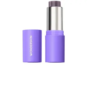 Wonderskin Phlush Stick