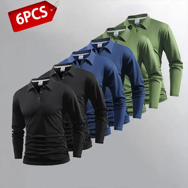 Black + Black + Blue + Blue + Green + Green