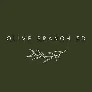 OliveBranch3DDesigns