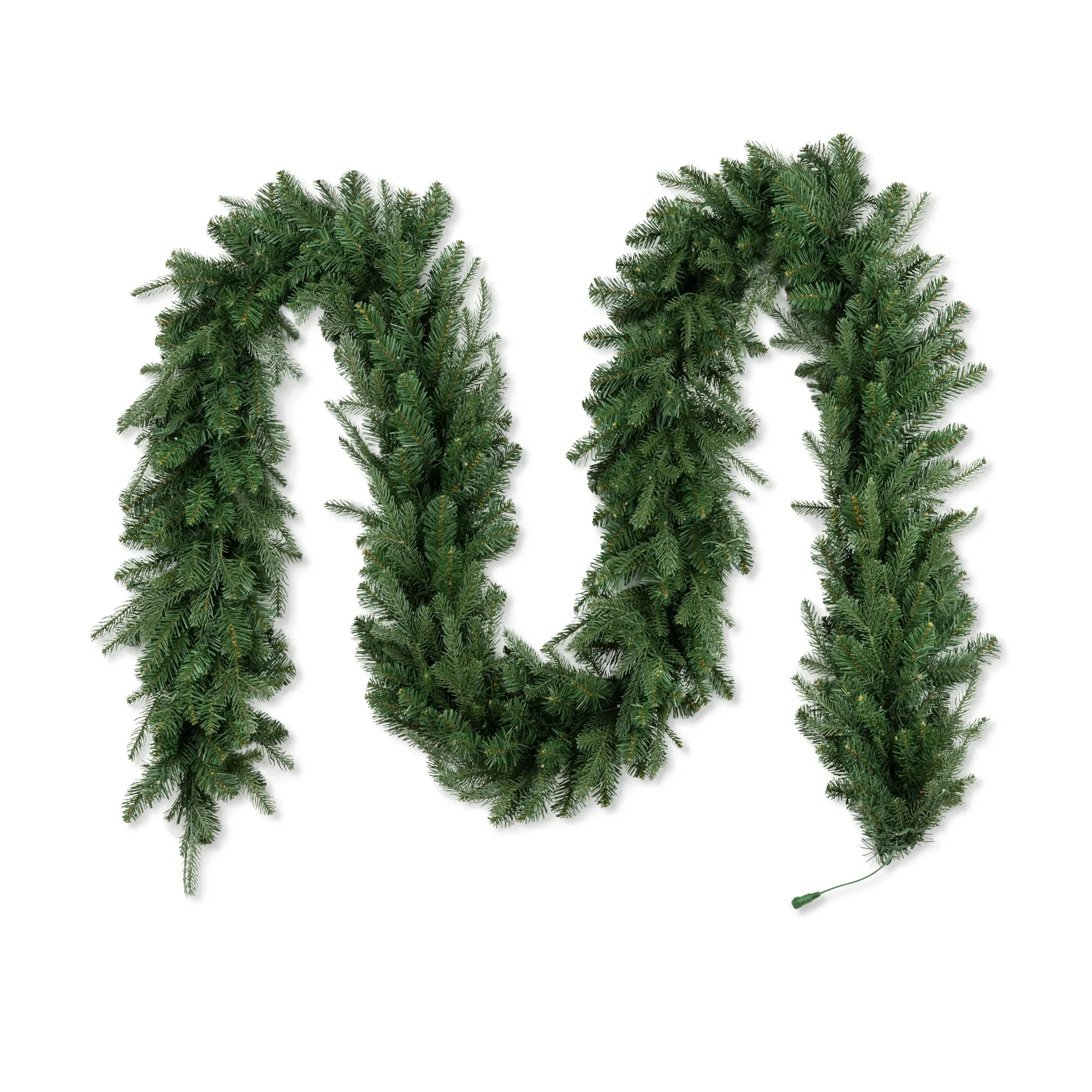 12ft Garland
