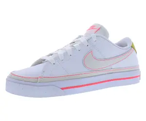 Nike Court Legacy Next Nature Leather Womens Shoes