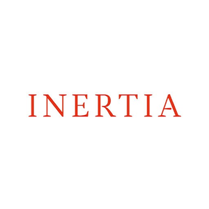 INERTIA US