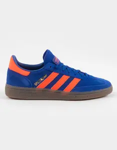 ADIDAS Originals Handball Spezial Womens Shoes