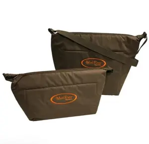 Mud River Soft Side Cooler