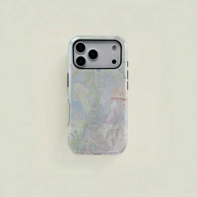 galaxy a54 5g phone case HX-SS23-A545G | Samsung Galaxy A54 5G SM-A546 Case | Protection Military Grade w/ KEY Mount & Carabiner