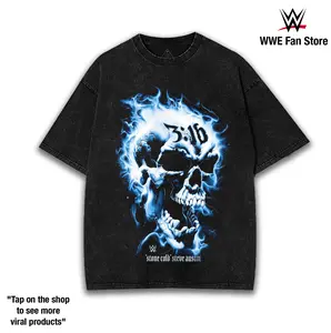 "Stone Cold" Steve Austin Texas Rattlesnake Icon From Ringmaster Beginnings to Attitude Era Legend Defying Authority Crushing Rivals With Stunners Creating Unforgettable Moments Building a Rebel Legacy 230gsm Premium Cotton Streetwear Own the Attitude