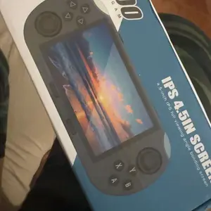 review image 0