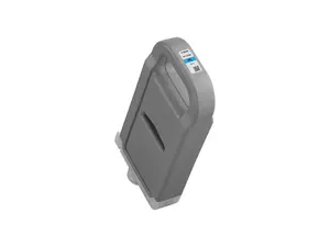 Canon PFI-3700 PC Pigment Ink Tank 160ml Photo Cyan Canon PFI-3700 PC Pigment Ink Tank 160ml Photo Cyan