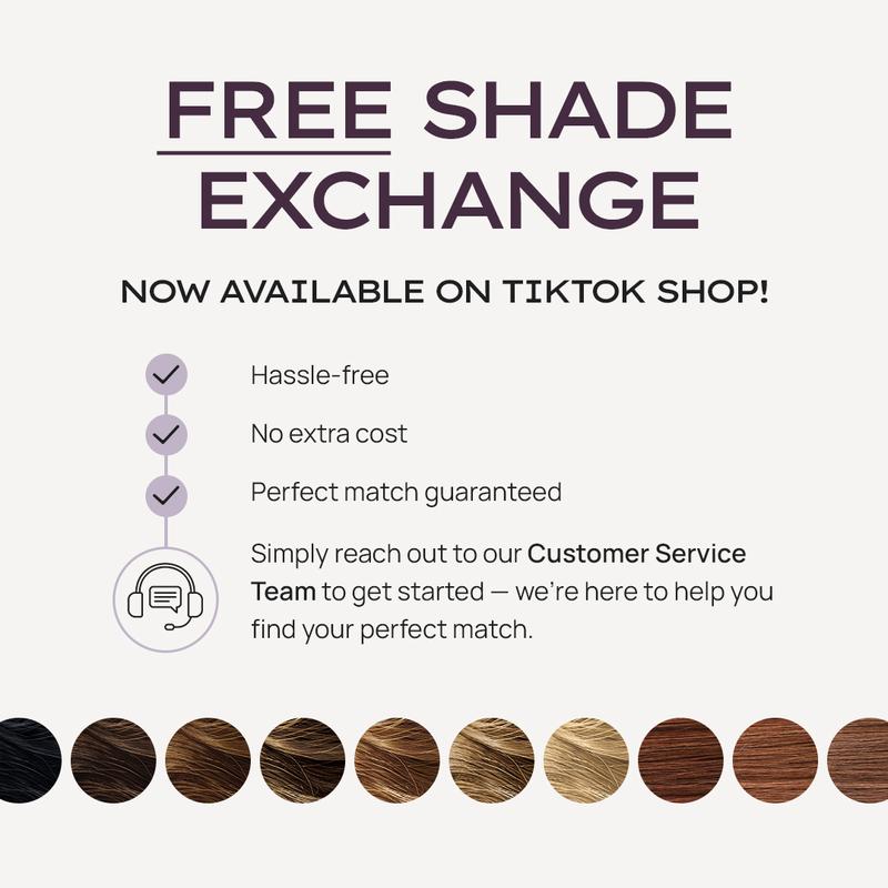 Style Edit Travel Essentials Hair Duo Root Touch Up Powder and Spray | Instant Gray Root Concealer for Grays and Roots Coverage