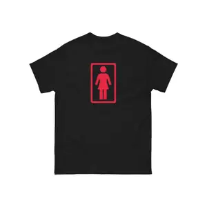 Retro Vintage Skateboard T Shirt Design Inspired by 90s Style