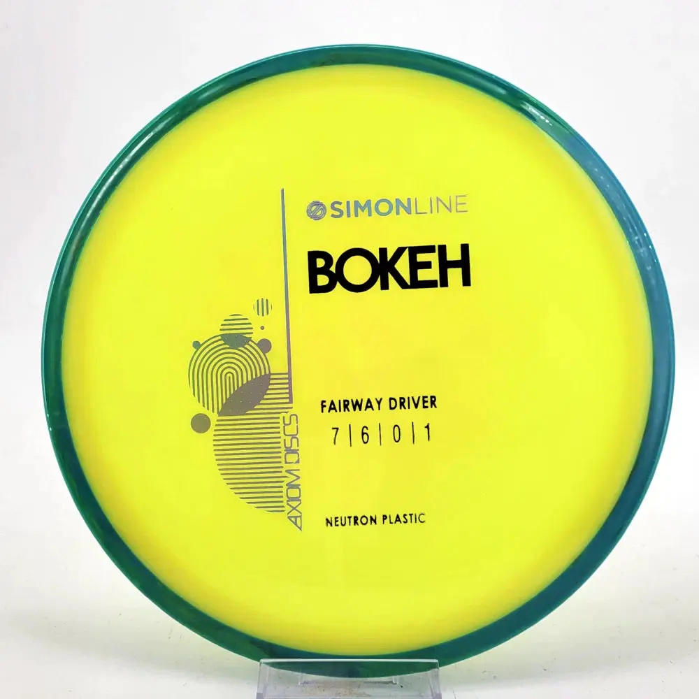 #28 169.1g | Yellow