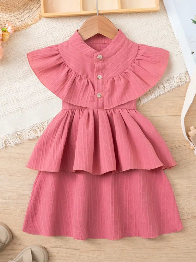 summer dresses for juniors forever 21 - TikTok Shop