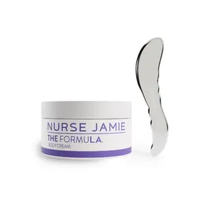 Sculpt and Flow Body Kit 