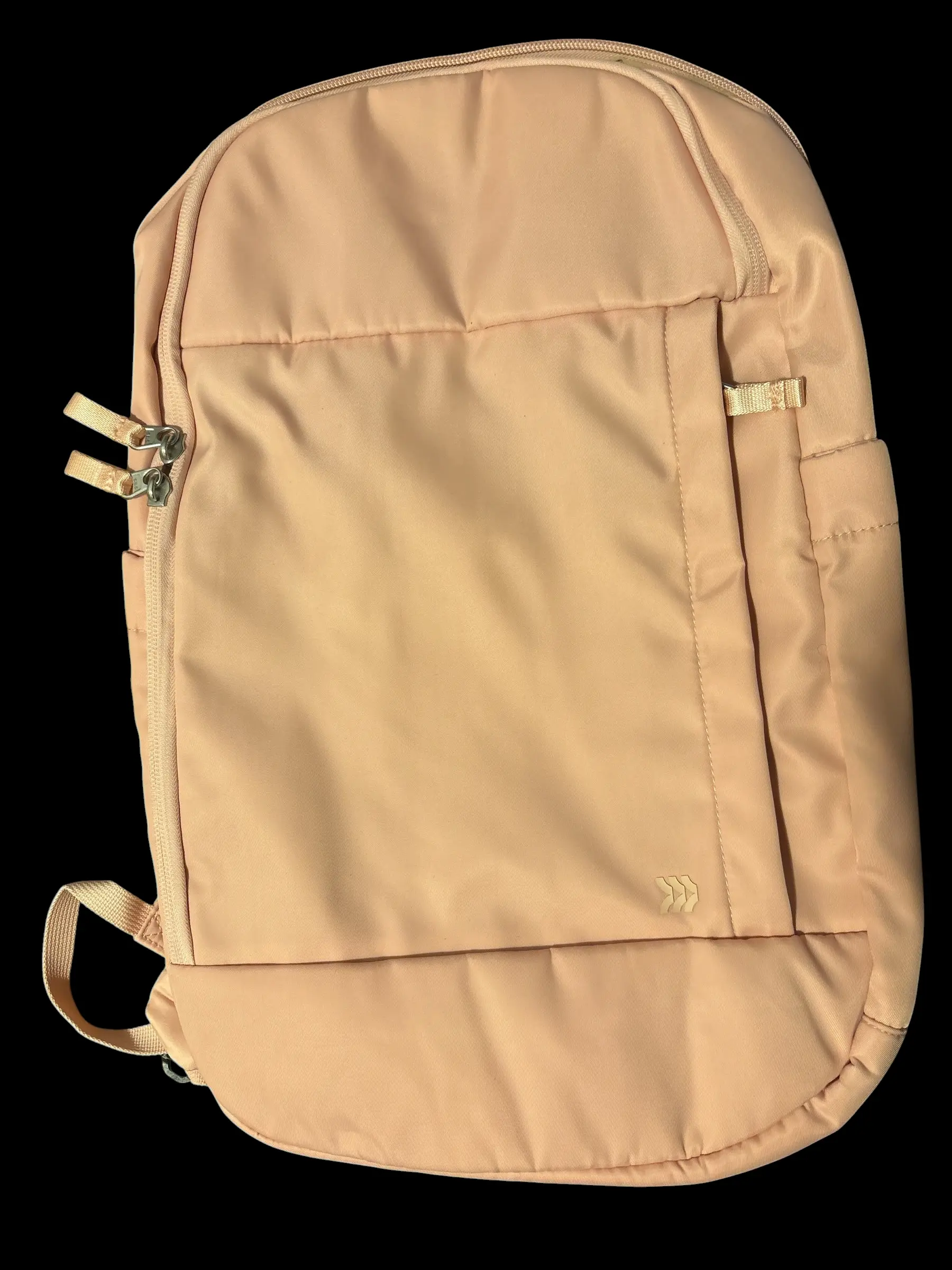 All in one Lifestyle or Travel backpack
