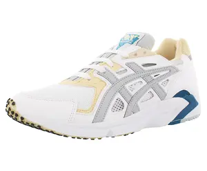 Asics GEL-DS TRAINER OG MENS Shoes
