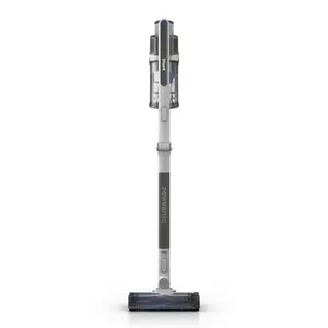 Shark PowerPro Flex Reveal Plus Cordless Vacuum - High-Performance Flex Technology for Optimal Efficiency and Precision Cleaning