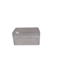 Hard Case For Loose clear