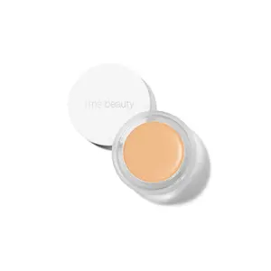 UnCoverup Concealer – Hydrating Concealer + Foundation Duo by RMS Beauty Coverage Hydrate Moisturize Cosmetic
