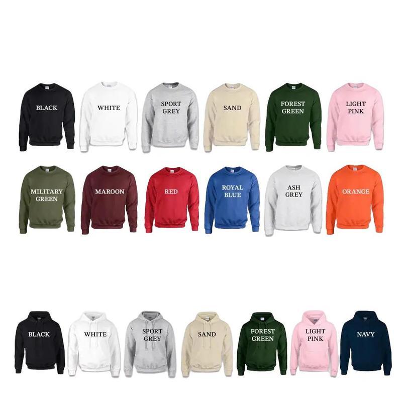 Final Four 2003 Graphic shirt kansas syracuse texas.jpg