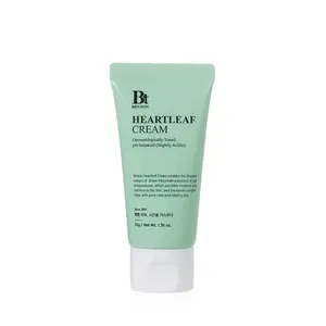 Benton Heartleaf Cream (50g)