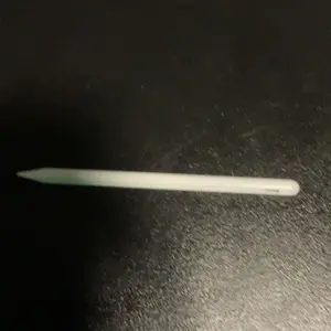 2025 gift ideaStylus Pen for iPad, 13 mins Fast Charge Stylus with Palm Rejection, Tilt Sensitivity, Compatible with 2018- 2025 iPad Air 3/4/5/6, iPad Mini 5/6, iPad 6/7/8/9/10, iPad Pro 11"/12.9"/M4