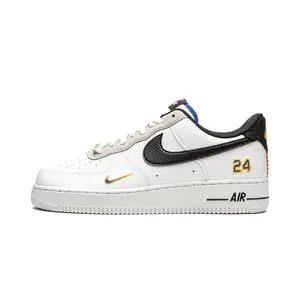 Air Force 1 '07 LV8 "Ken Griffey Jr./Sr." DJ5192 100