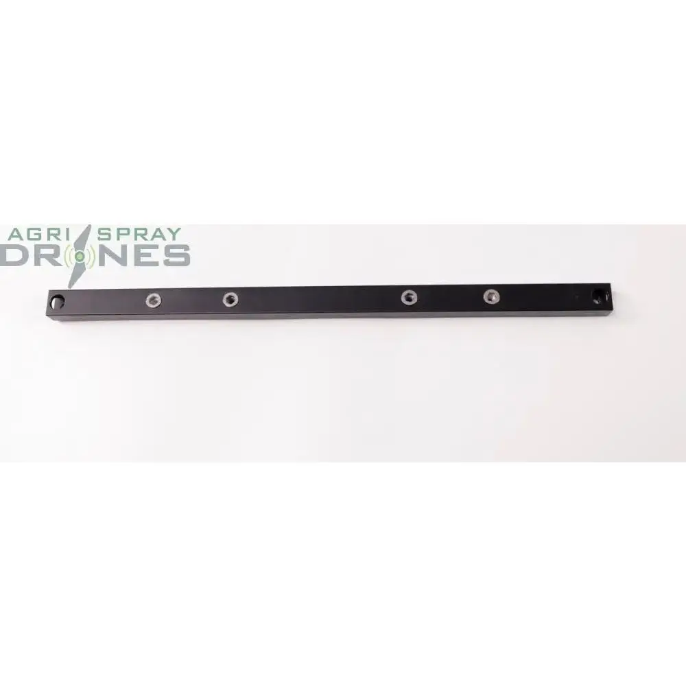 Radar Crossbeam (T40)