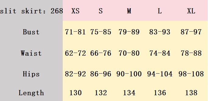 Women's Plain Backless Slip Dress with Thigh Split, Floor-Length Sleeveless Dress for Parties, Clubbing and Dates, Ladies' Elegant Sexy Clothes for All Seasons, Elegant Fitted Dresses