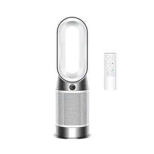 Dyson Purifier Hot+Cool HP1