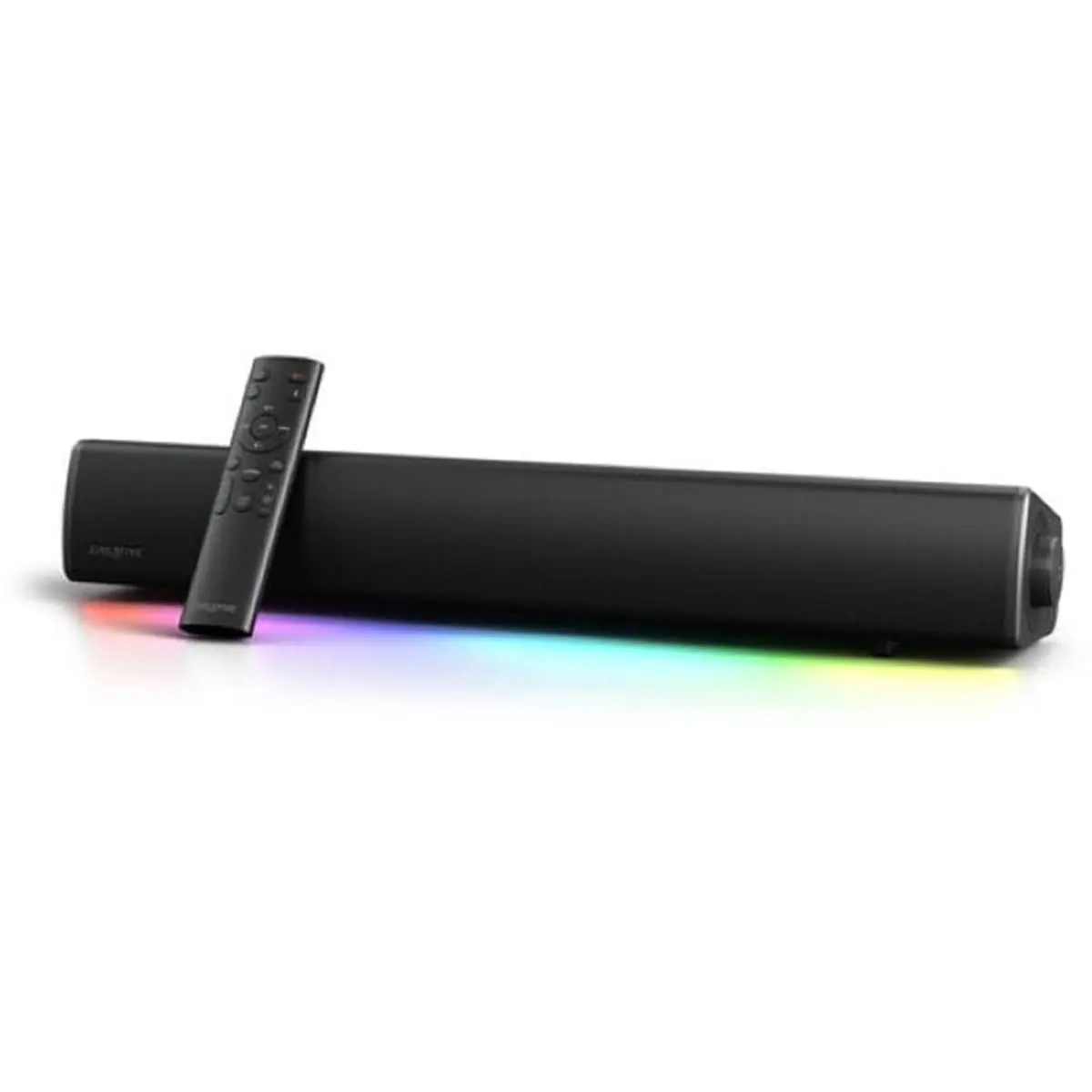 Creative Labs 51MF8470AA000 Sound Blaster GS5 Gaming Soundbar Creative Labs 51MF8470AA000 Sound Blaster GS5 Gaming Soundbar