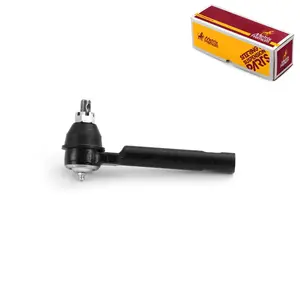 Front Outer Tie Rod End 48471MT