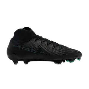 Nike Phantom Luna 2 Elite FG '2024 Shadow Pack'
