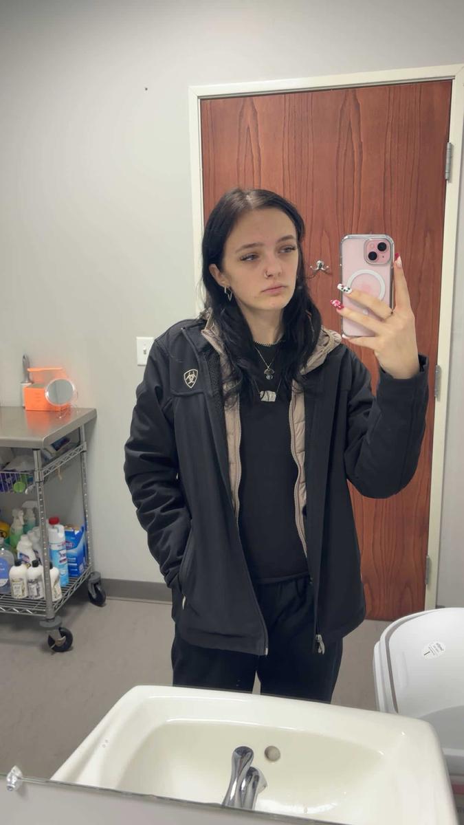 Item: 60D+80D KIT 10-16MIX