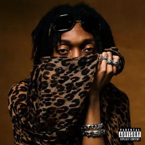 Lil Tecca - Plan A  [COMPACT DISC - CD] Explicit