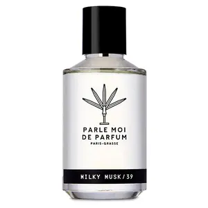 Milky Musk