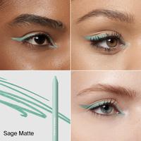 Sage Matte