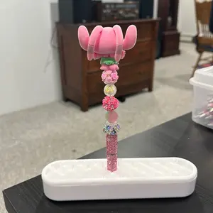 Fancy Character Pens