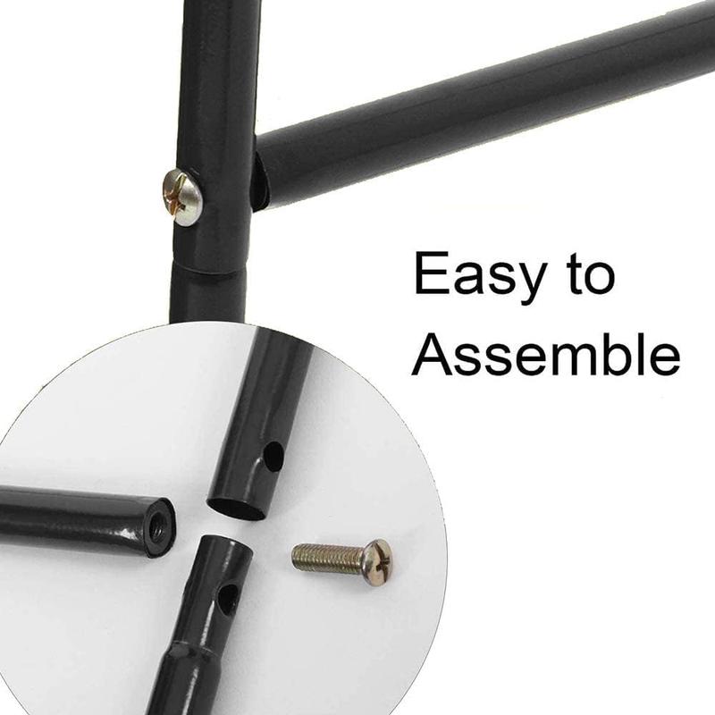 7.9 Ft Height x 4.6 Ft Width Metal Pergola Arbor - Freestanding Garden Arch for Climbing Plants, Wedding, Bridal Party Decorations - Easy Assembly, 2 Adjustable Sizes, Wide Arbor for Versatile Use outdoor garden yard christmas