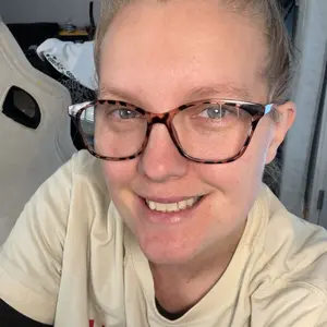 Portable Selfie Light with Stand, 1 Set Dimmable Video Conference Lighting with Adjustable Overhead Stand, Photographic Shooting Fill Light for Video Recording, Online Meetings, Short-Video Platforms, Vlogs & Live Streaming, Video Light Lamp