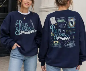Penelope Colin Bridgerton Season 3 Hoodie, Penelope And Colin Hoodie, Spill The Tea Lady Whistledown's Society Papers Hoodie