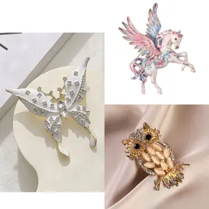 DIY Beads Accessory – Extra Connector & Charm Parts for Beaded Crafts | Add-On Piece for Bracelets & Car Hangers