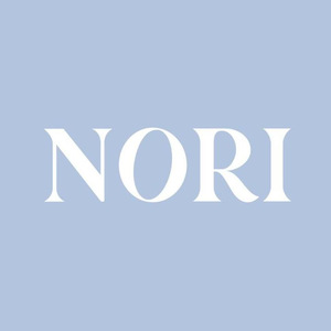 Nori