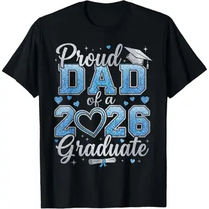 I'm Mick Doing Mick Things Funny Saying T-Shirt