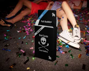 "Más Fiesta" Expansion Pack